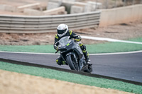 Green Group Black Bikes